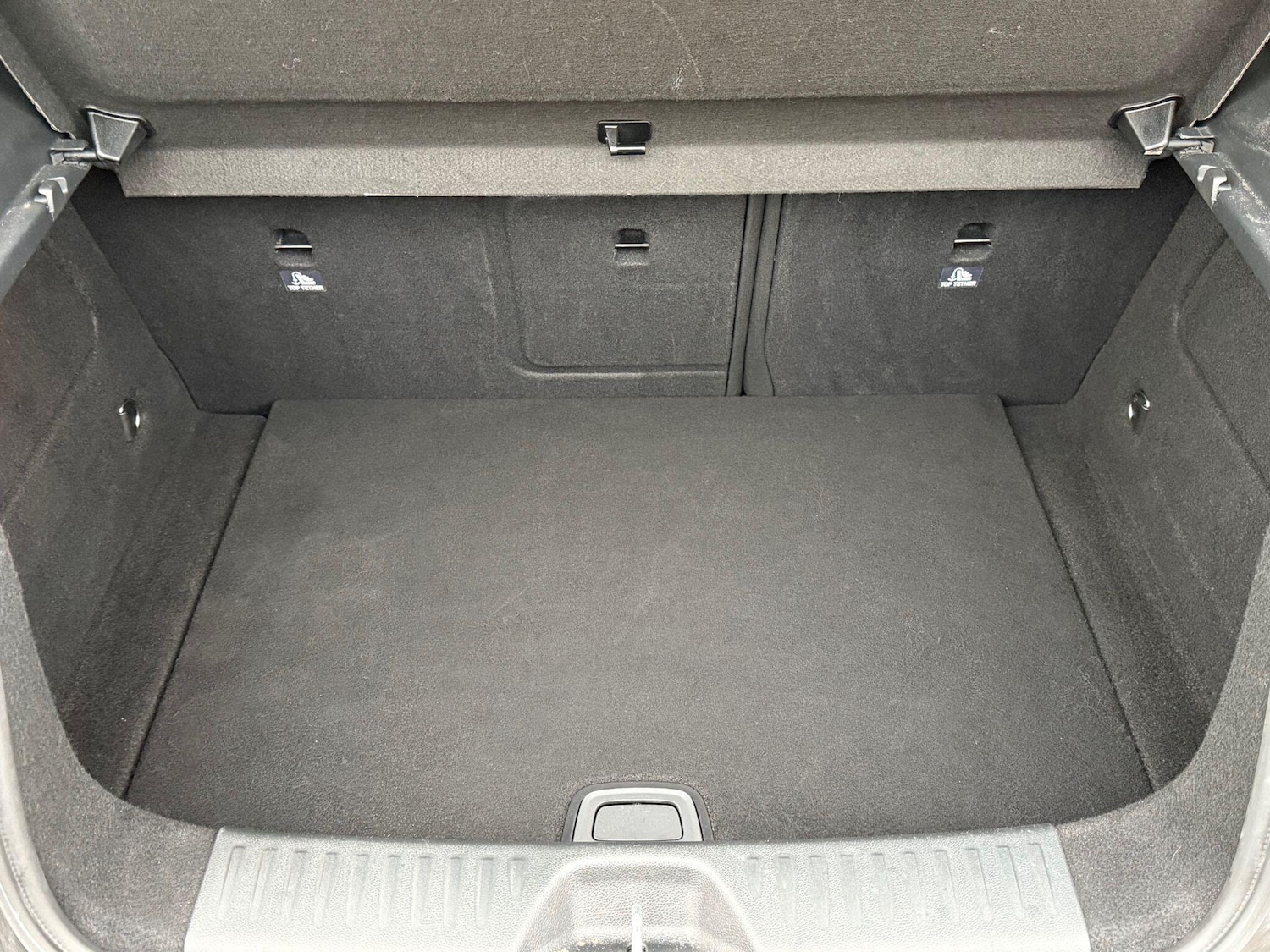 Used Mercedes-Benz A-Class 2017 for sale - 77794248: Photo 70