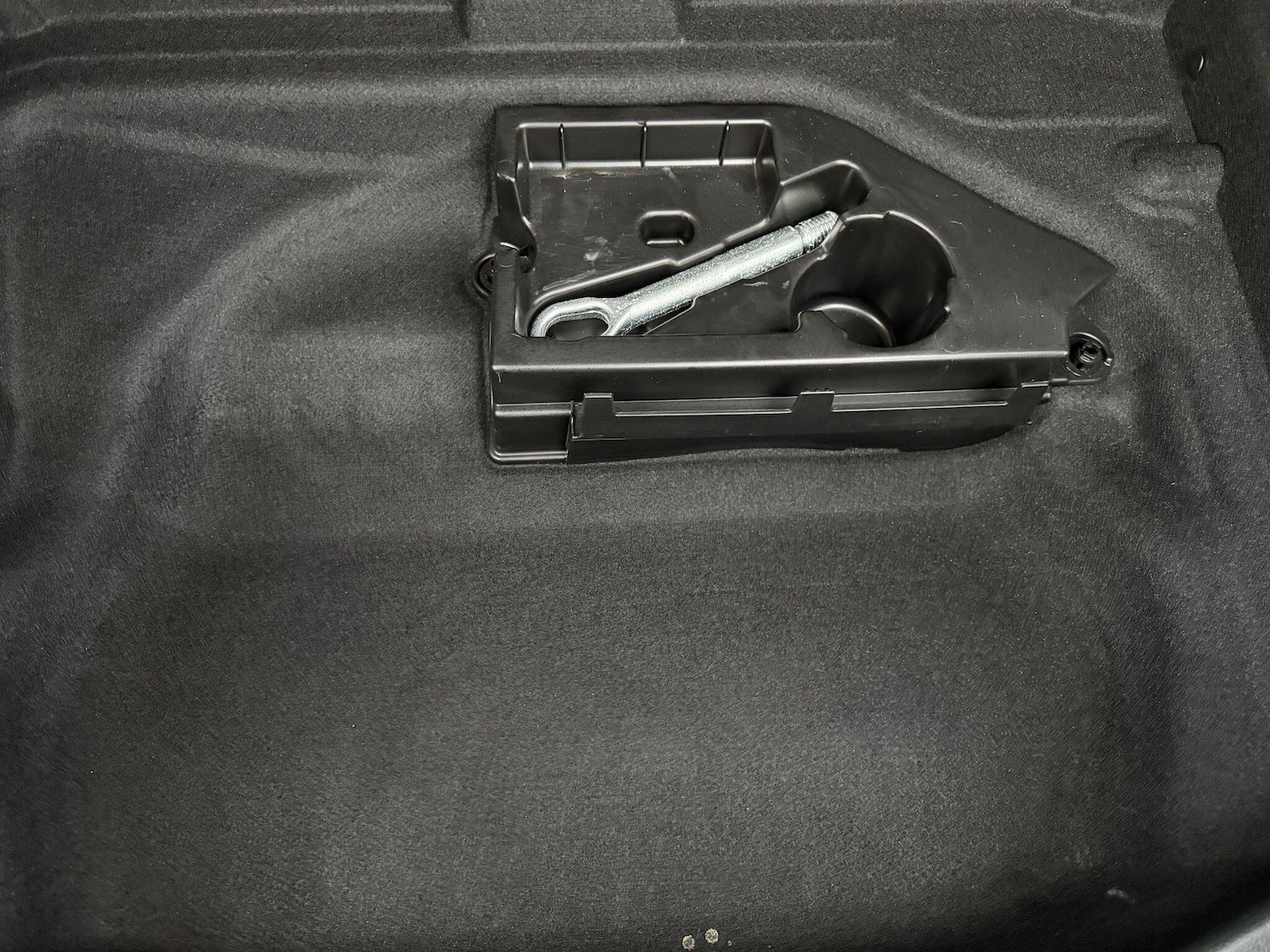 Used Mercedes-Benz A-Class 2017 for sale - 77794248: Photo 71