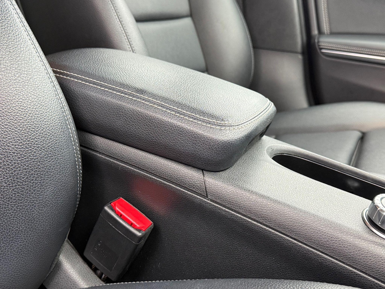 Used Mercedes-Benz A-Class 2017 for sale - 77794248: Photo 91