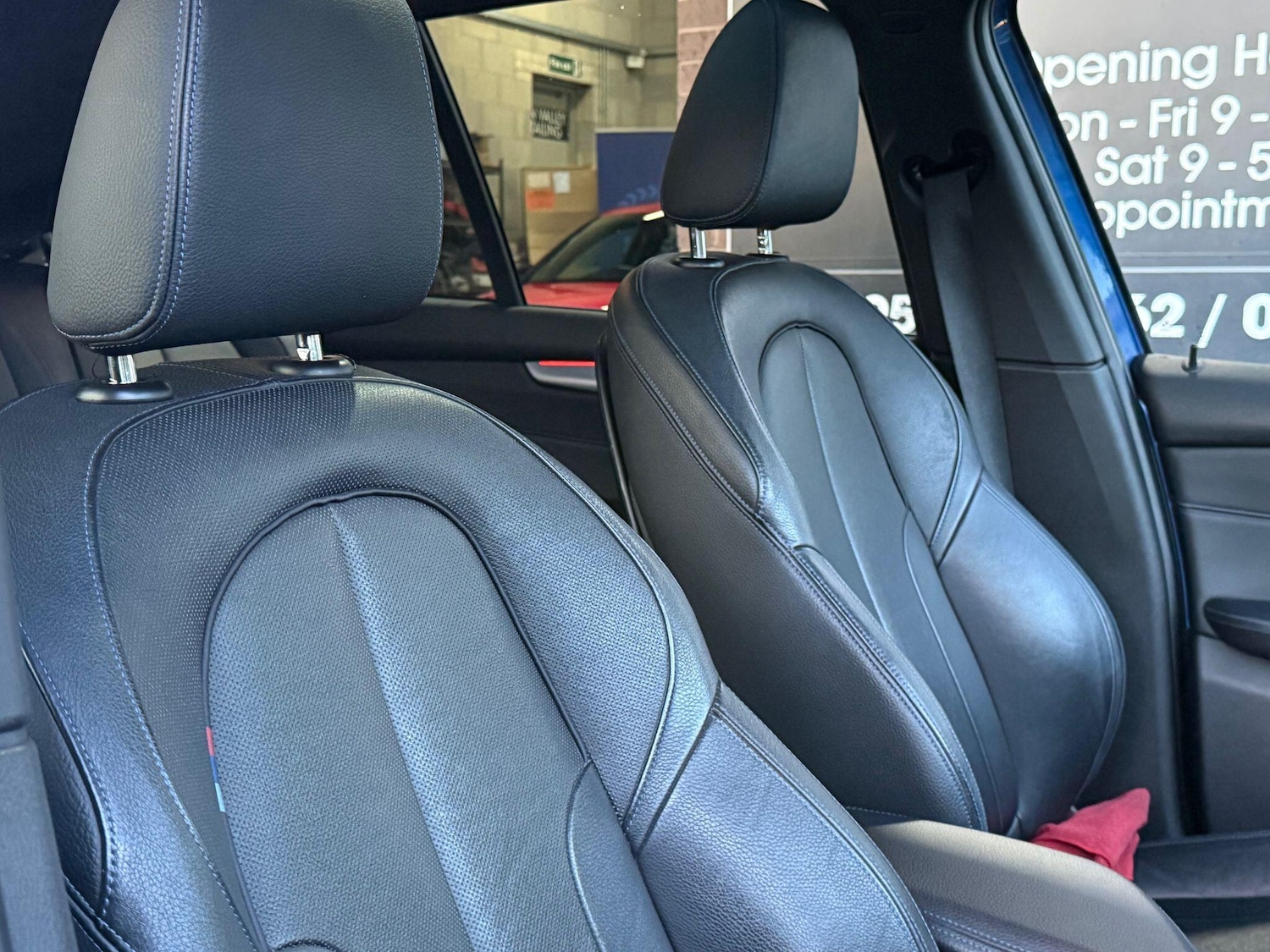 Used BMW 2 Series 2016 for sale - 77695332: Photo 25