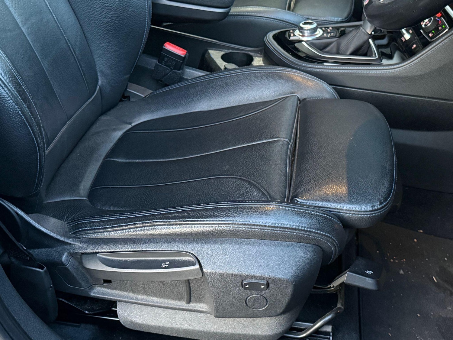 Used BMW 2 Series 2016 for sale - 77695332: Photo 26