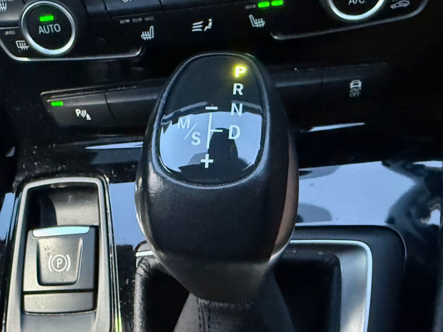 Used BMW 2 Series 2016 for sale - 77695332: Photo 31