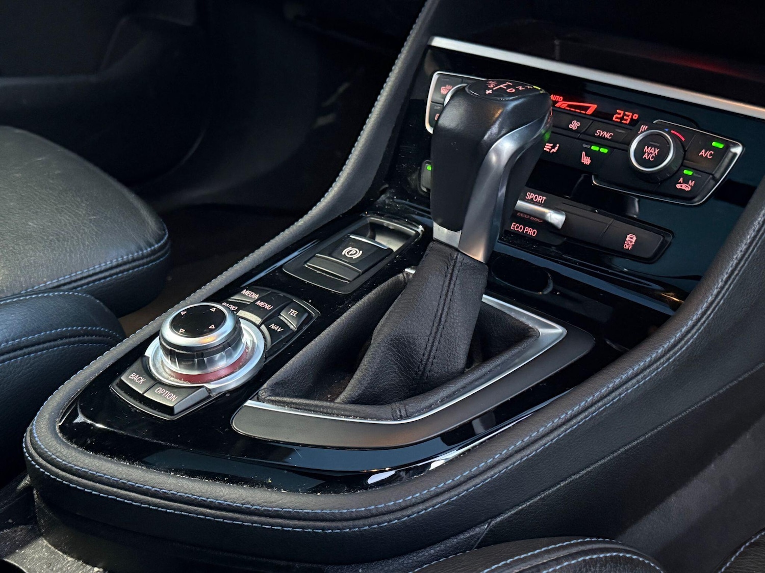 Used BMW 2 Series 2016 for sale - 77695332: Photo 32