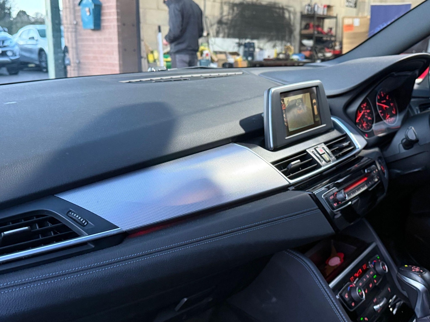 Used BMW 2 Series 2016 for sale - 77695332: Photo 34