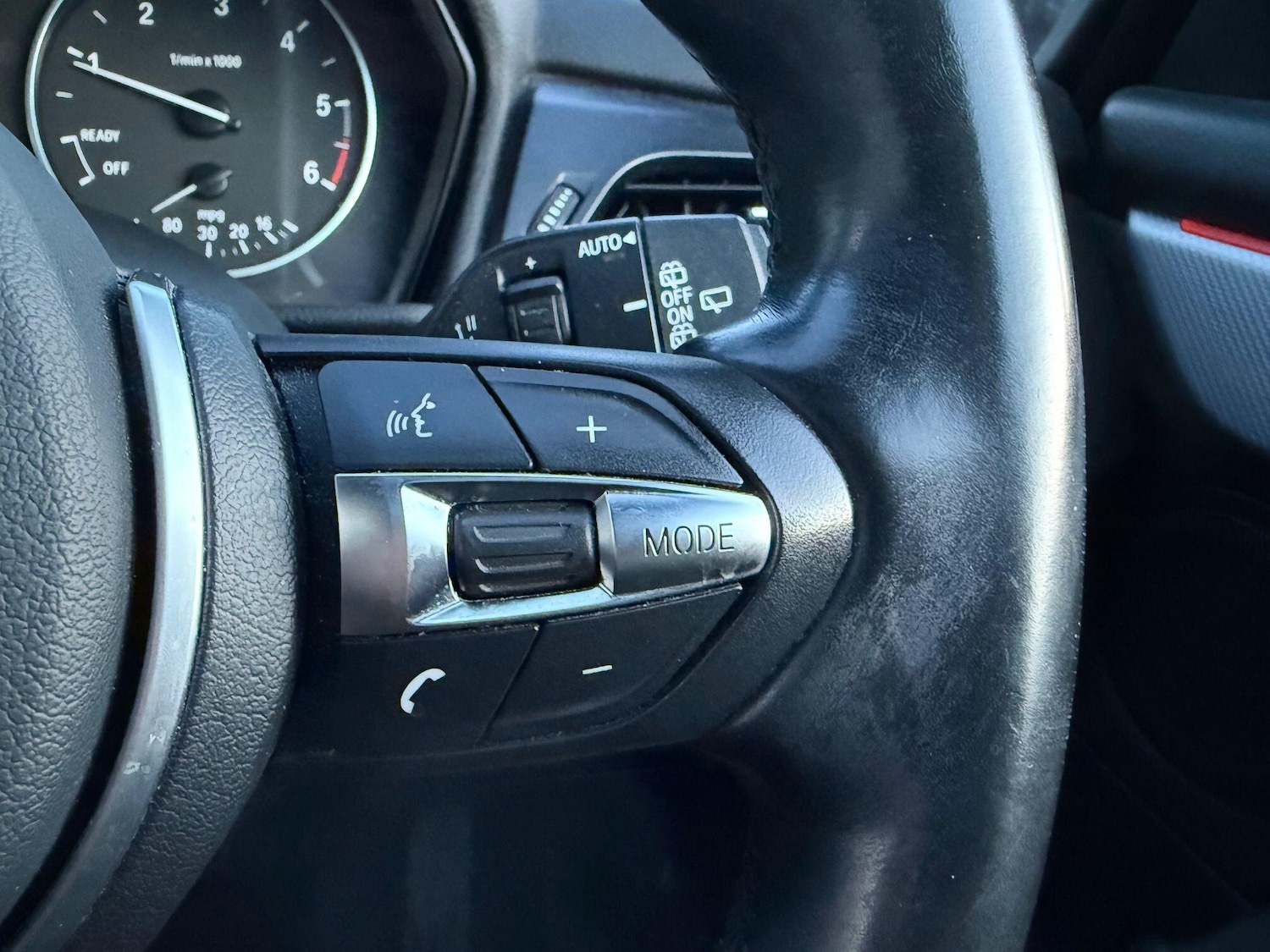 Used BMW 2 Series 2016 for sale - 77695332: Photo 36