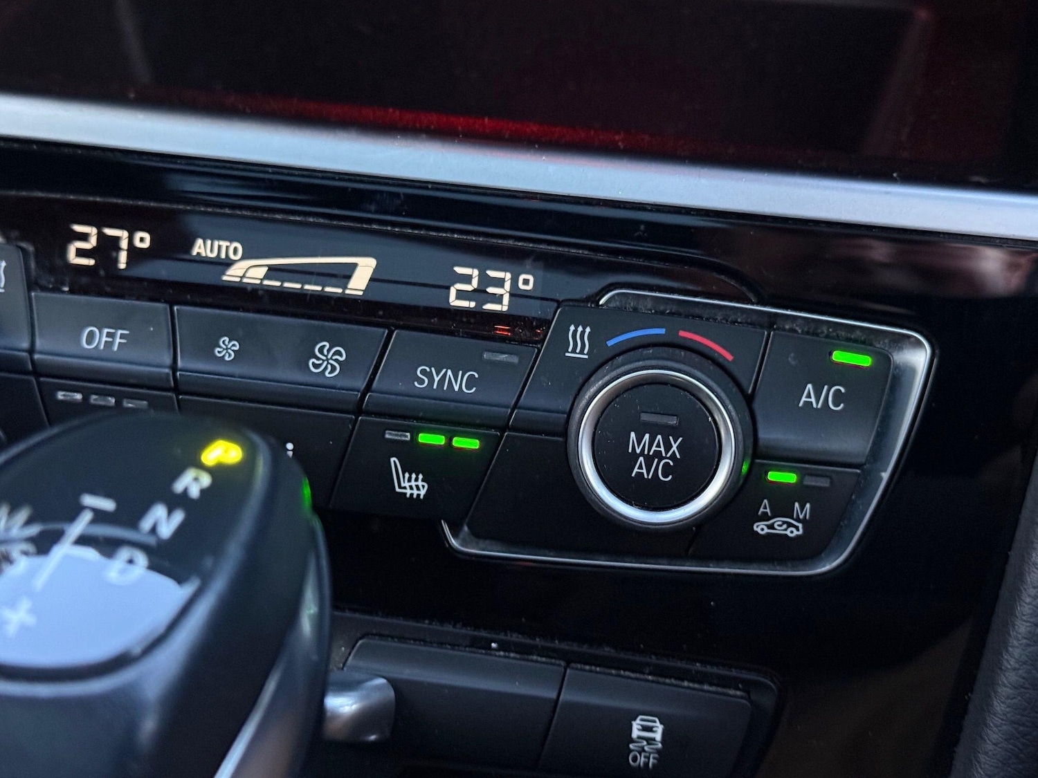 Used BMW 2 Series 2016 for sale - 77695332: Photo 38