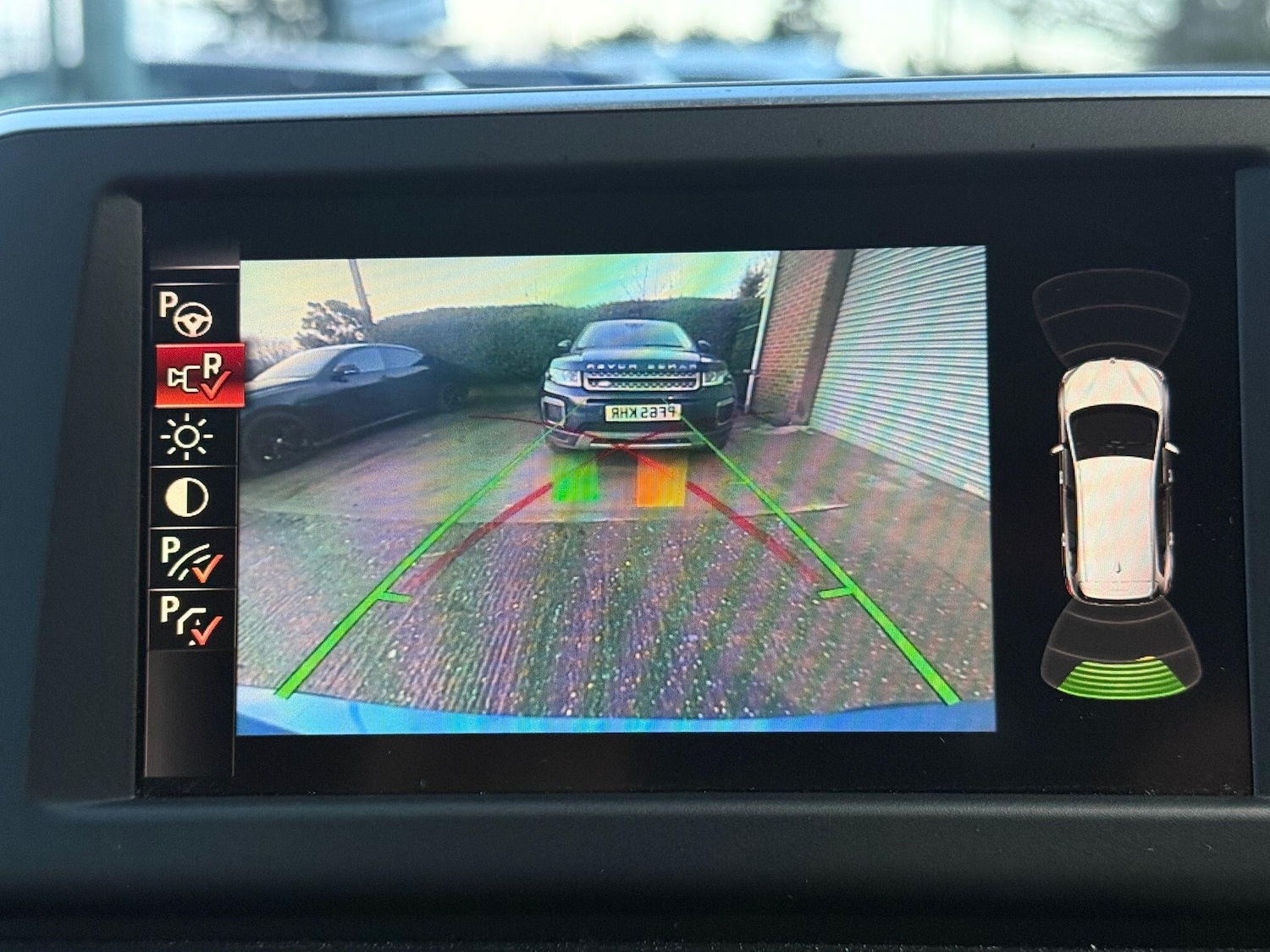 Used BMW 2 Series 2016 for sale - 77695332: Photo 40