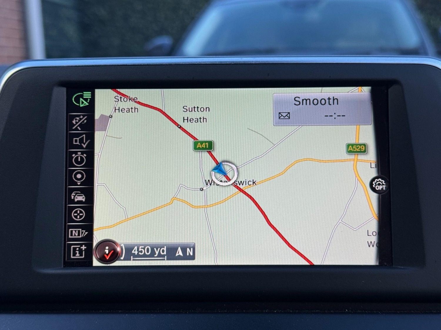 Used BMW 2 Series 2016 for sale - 77695332: Photo 41