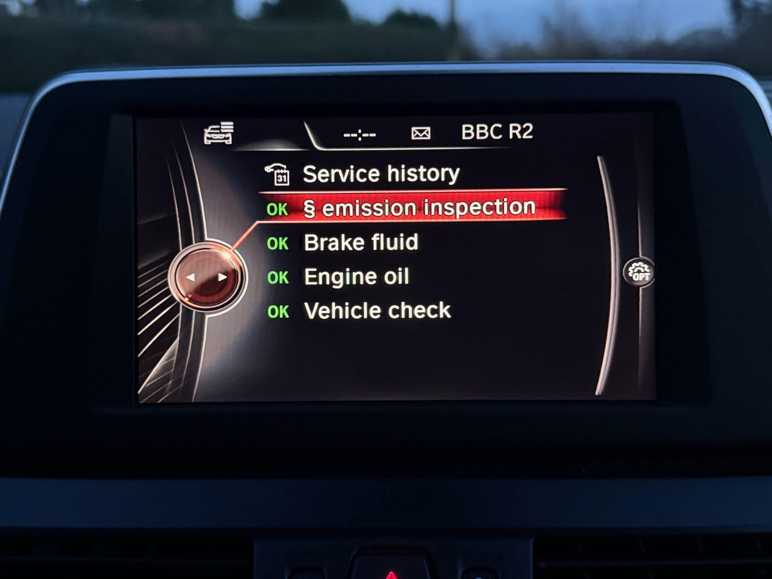 Used BMW 2 Series 2016 for sale - 77695332: Photo 42