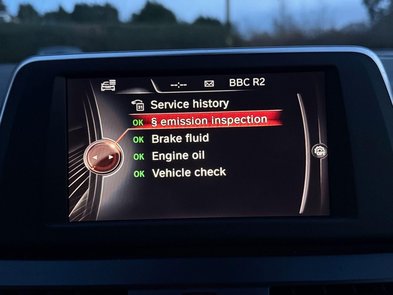 Used BMW 2 Series 2016 for sale - 77695332: Photo 43