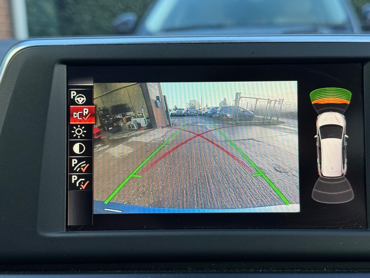 Used BMW 2 Series 2016 for sale - 77695332: Photo 45