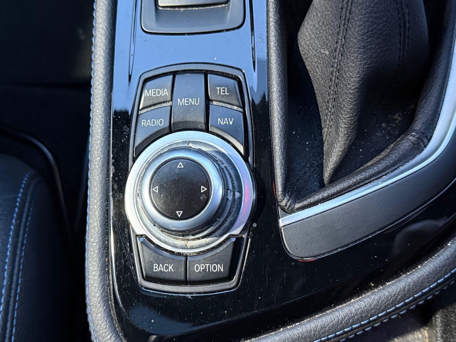 Used BMW 2 Series 2016 for sale - 77695332: Photo 46