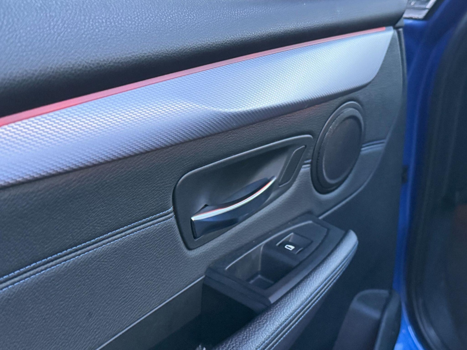 Used BMW 2 Series 2016 for sale - 77695332: Photo 49