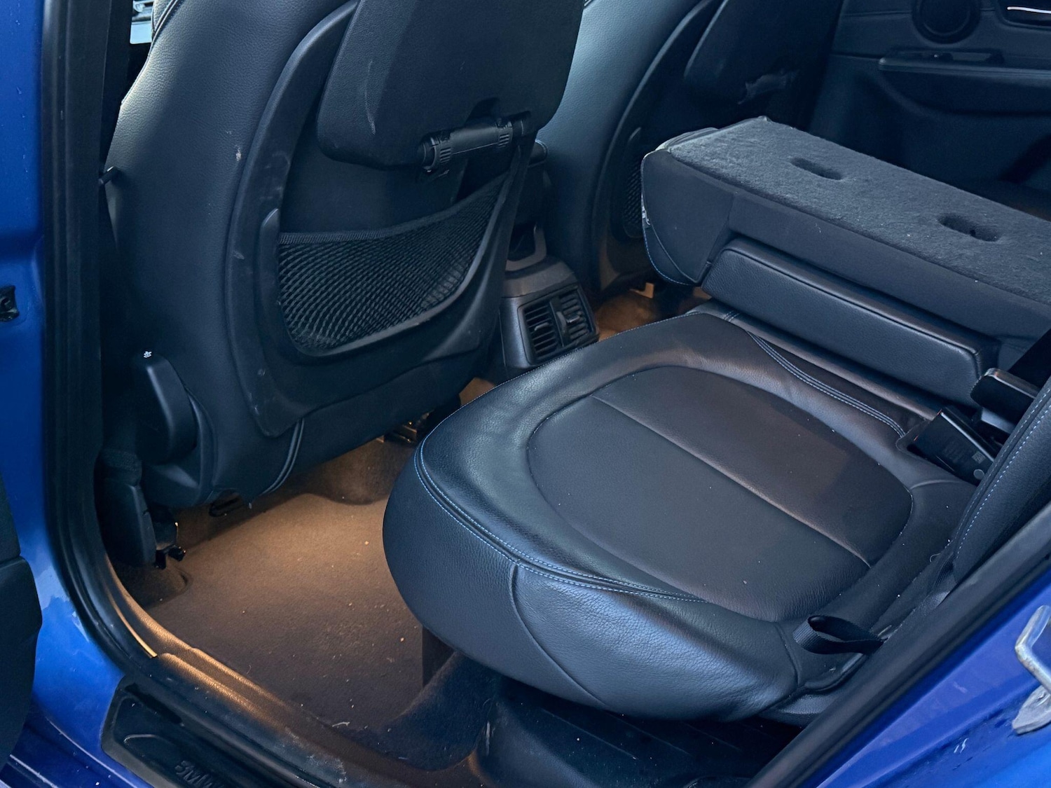 Used BMW 2 Series 2016 for sale - 77695332: Photo 50