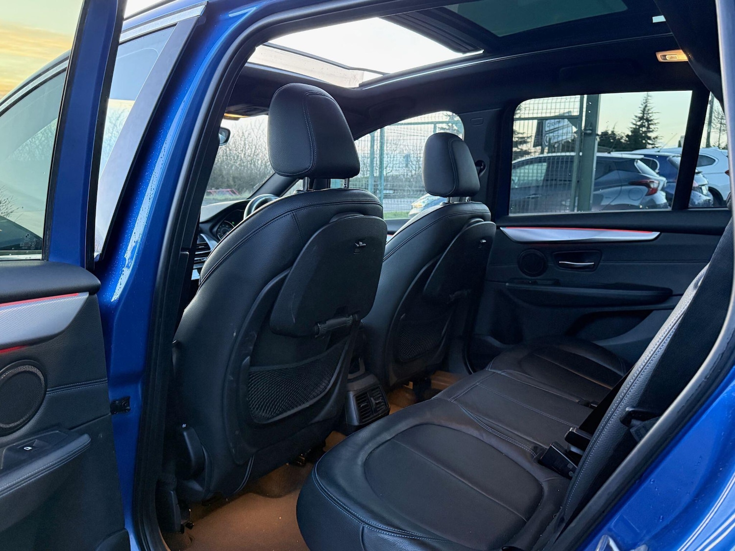 Used BMW 2 Series 2016 for sale - 77695332: Photo 51