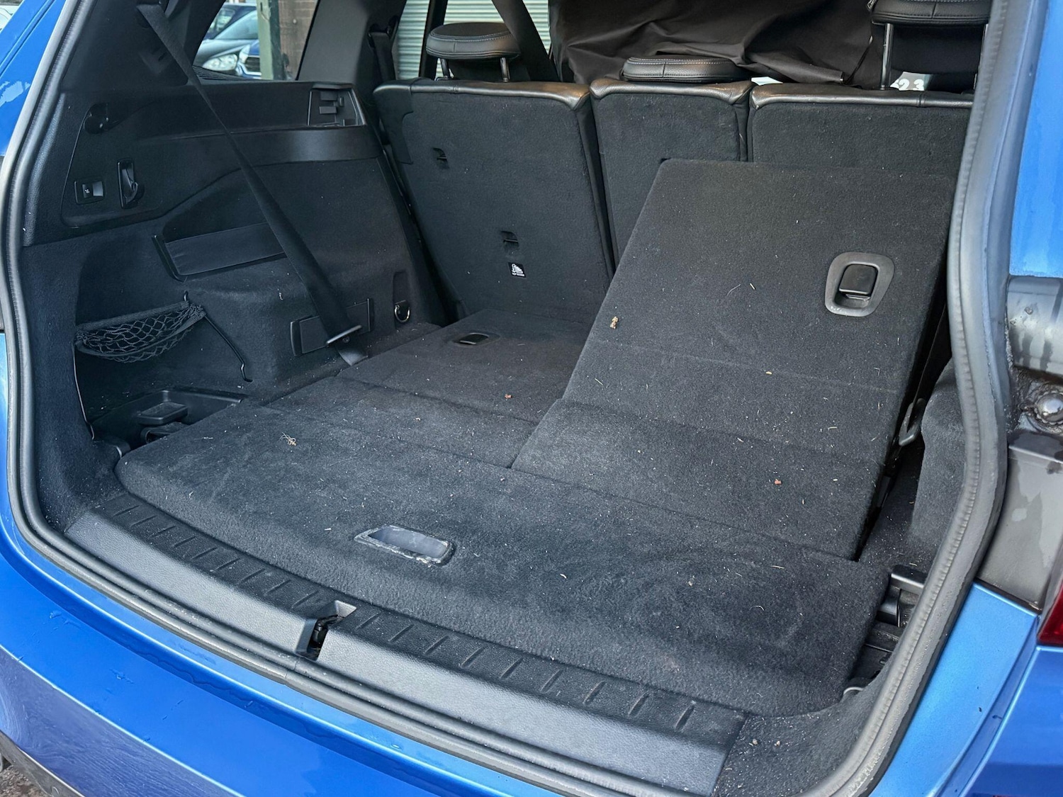 Used BMW 2 Series 2016 for sale - 77695332: Photo 53