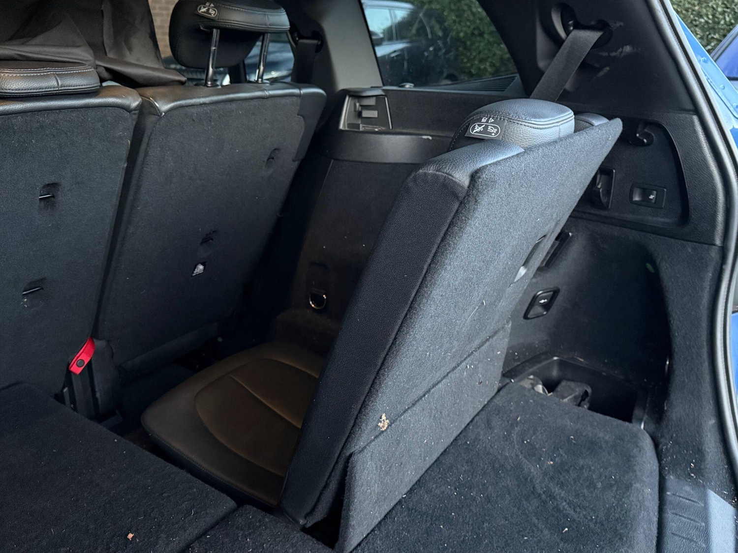 Used BMW 2 Series 2016 for sale - 77695332: Photo 54