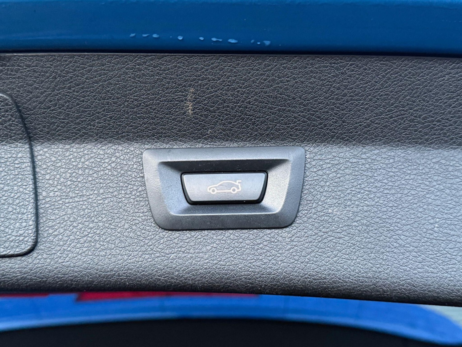 Used BMW 2 Series 2016 for sale - 77695332: Photo 56