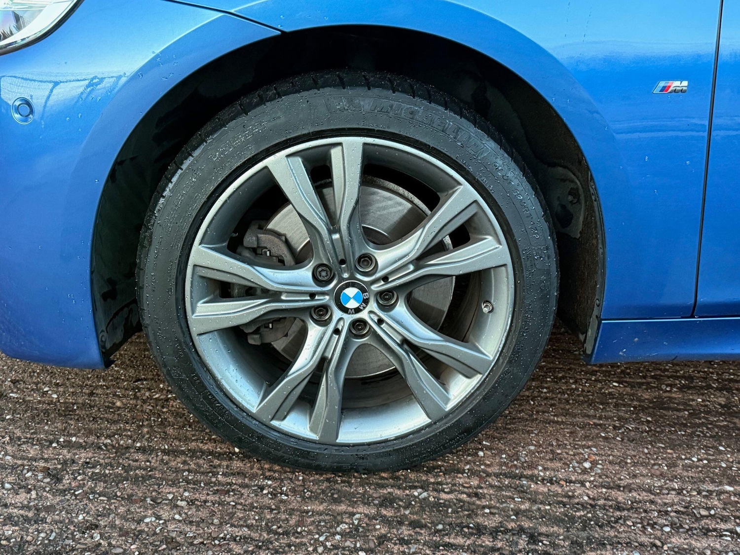 Used BMW 2 Series 2016 for sale - 77695332: Photo 71