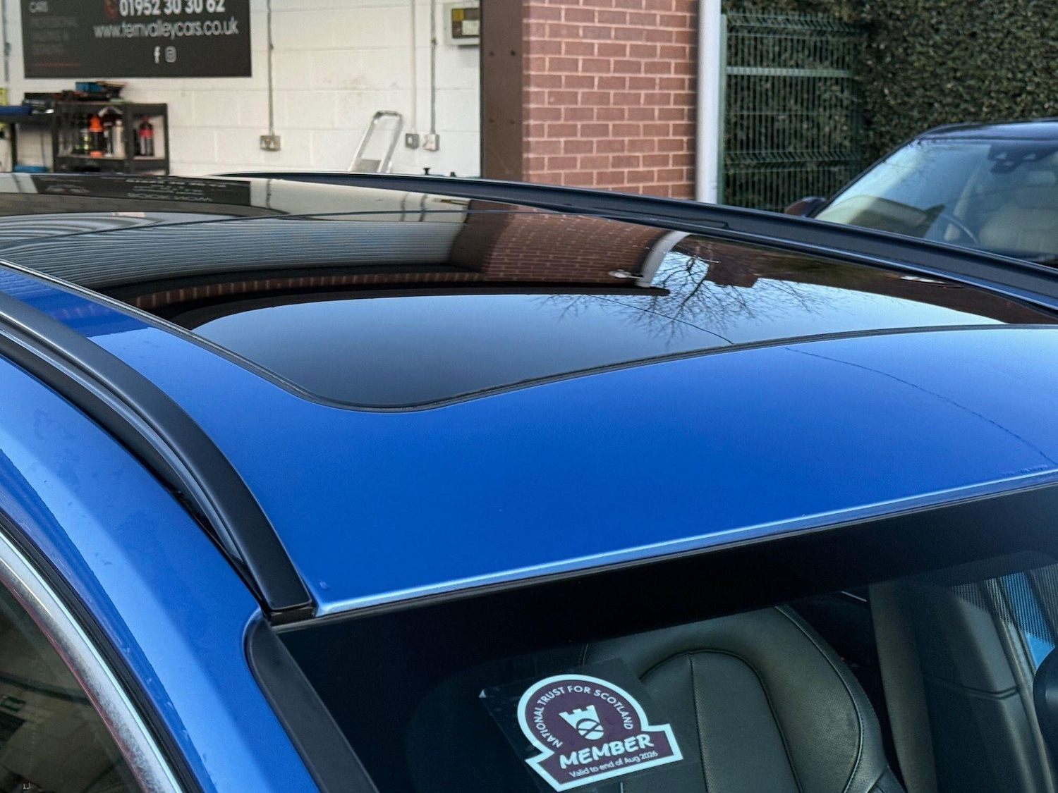 Used BMW 2 Series 2016 for sale - 77695332: Photo 72