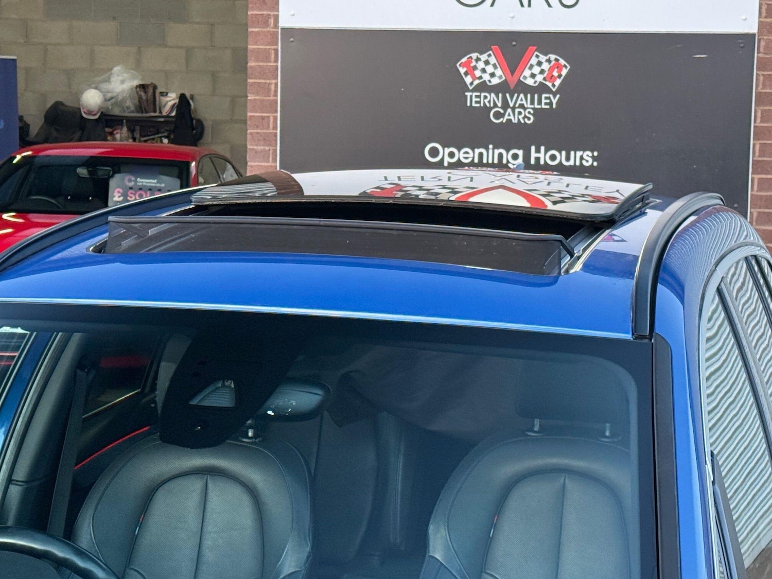 Used BMW 2 Series 2016 for sale - 77695332: Photo 73