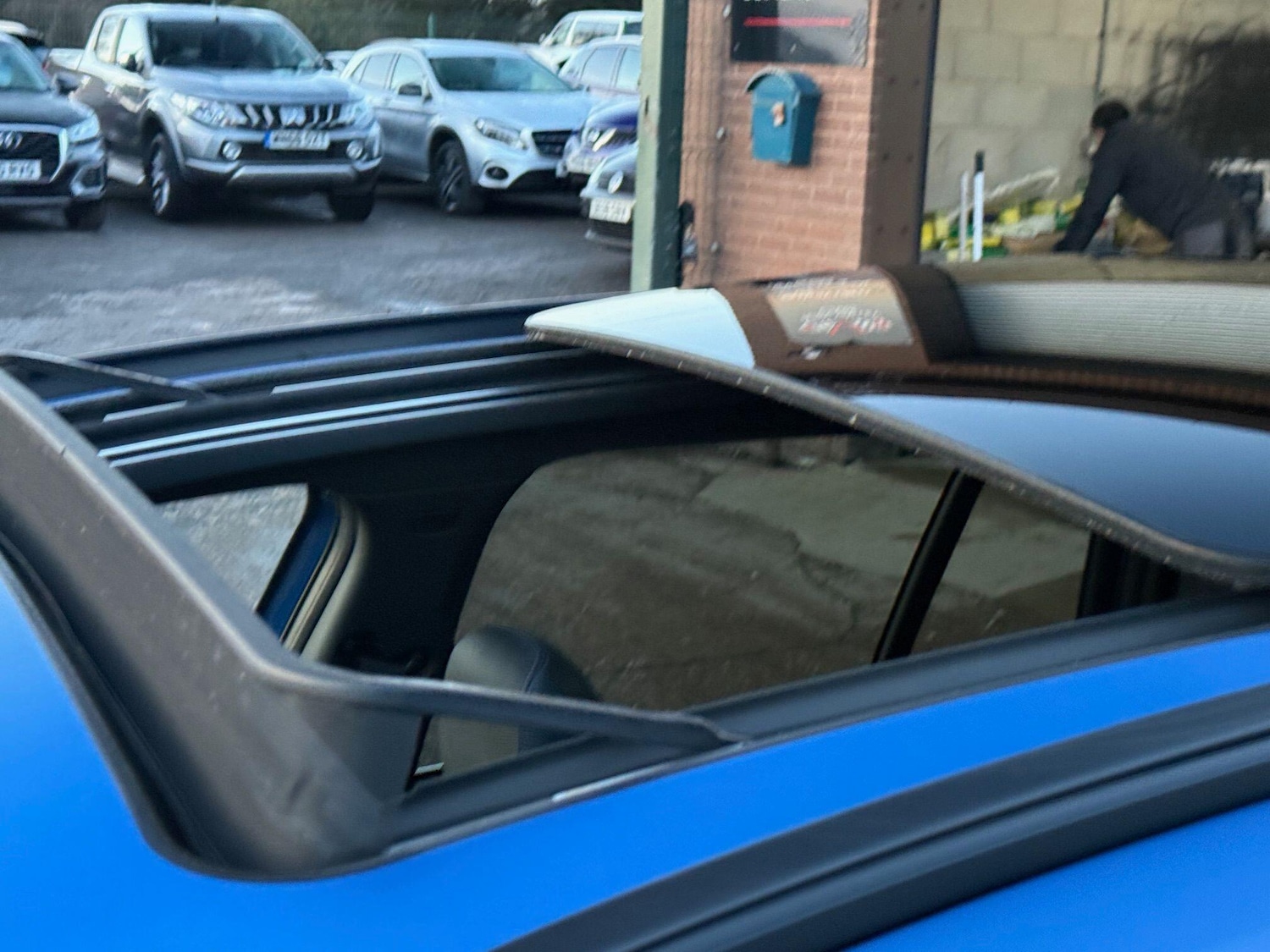 Used BMW 2 Series 2016 for sale - 77695332: Photo 74