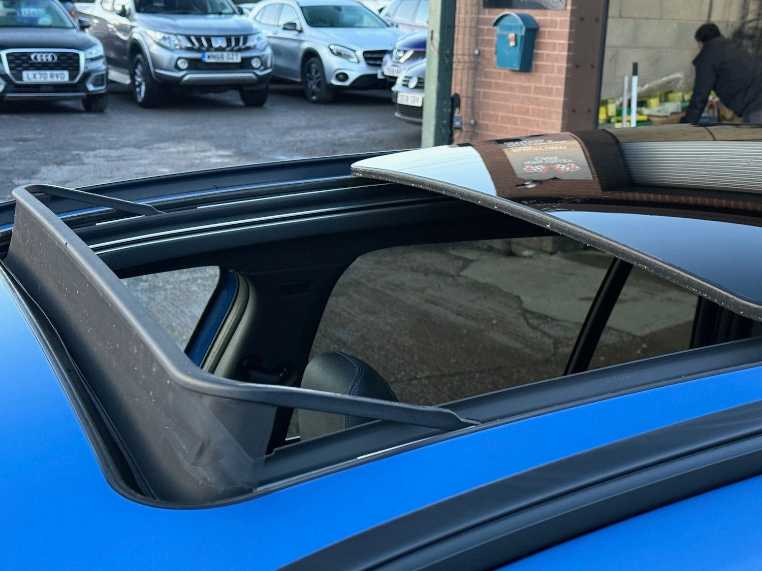 Used BMW 2 Series 2016 for sale - 77695332: Photo 75