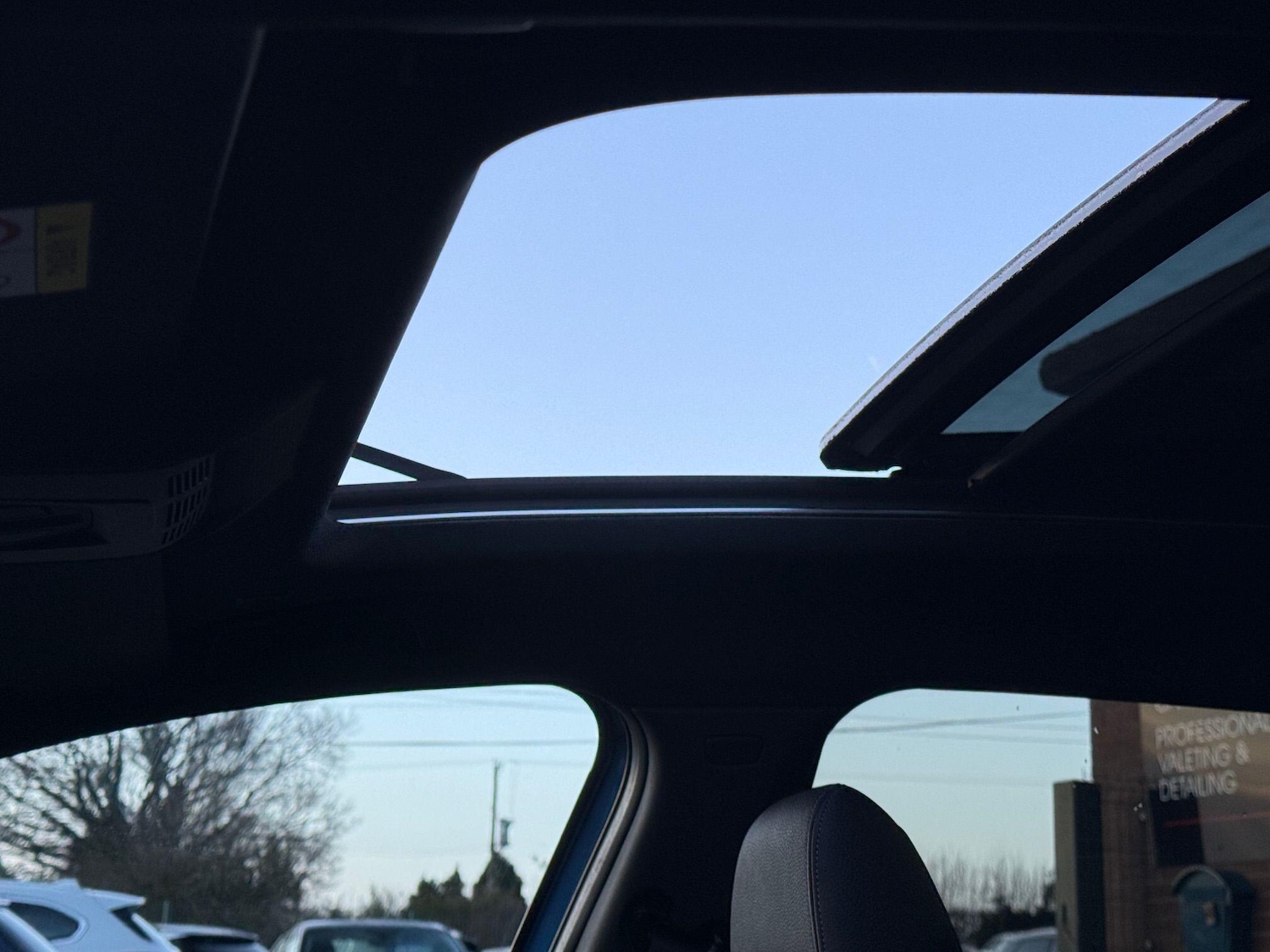 Used BMW 2 Series 2016 for sale - 77695332: Photo 76