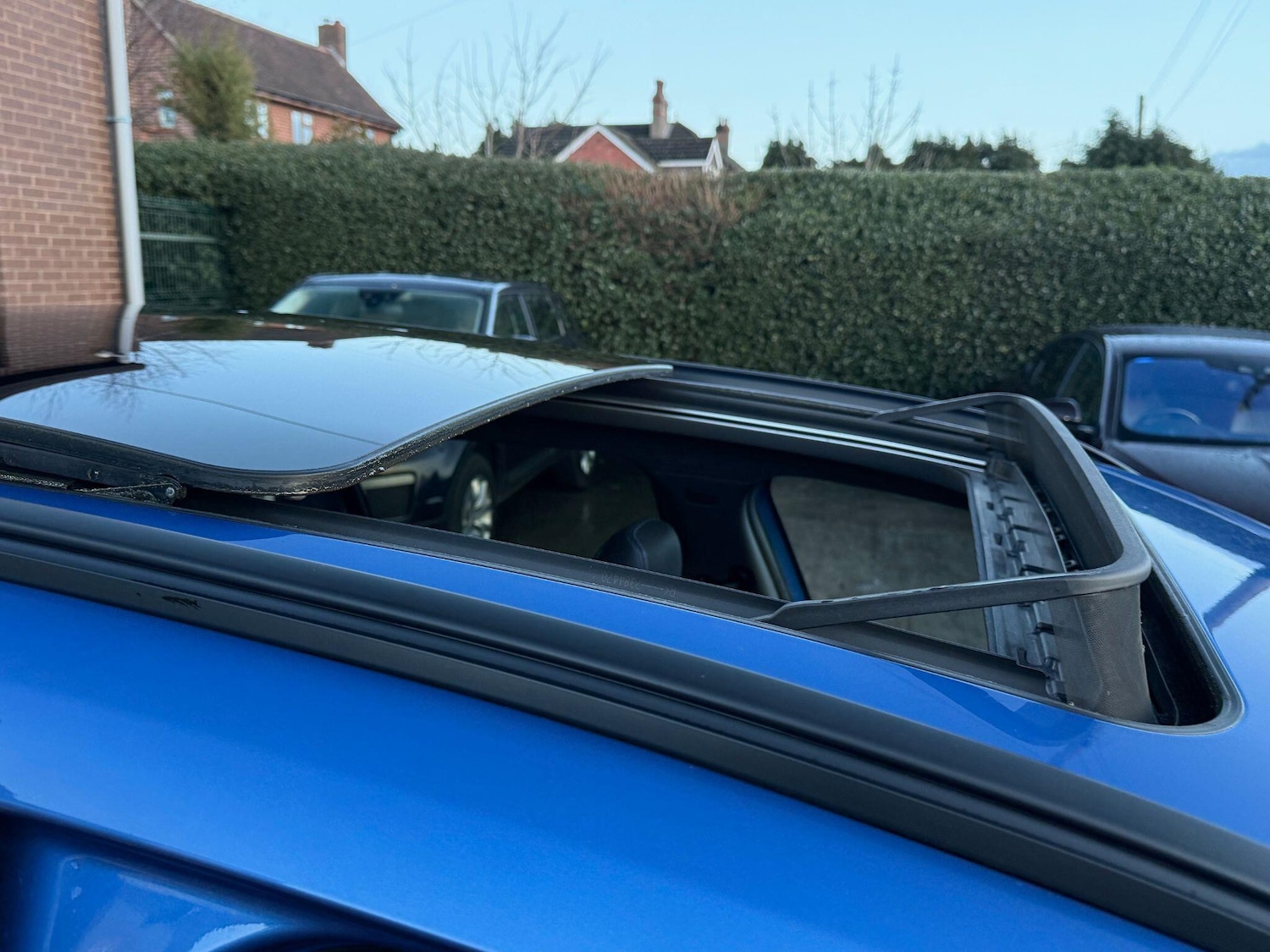 Used BMW 2 Series 2016 for sale - 77695332: Photo 77