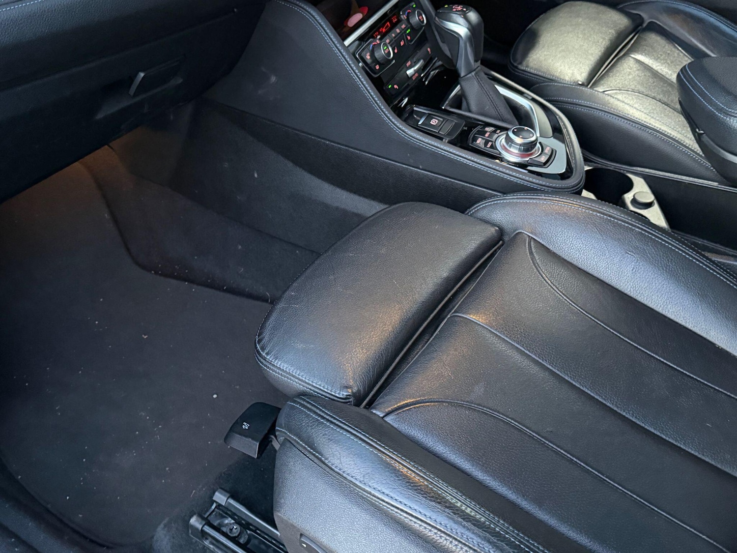 Used BMW 2 Series 2016 for sale - 77695332: Photo 81