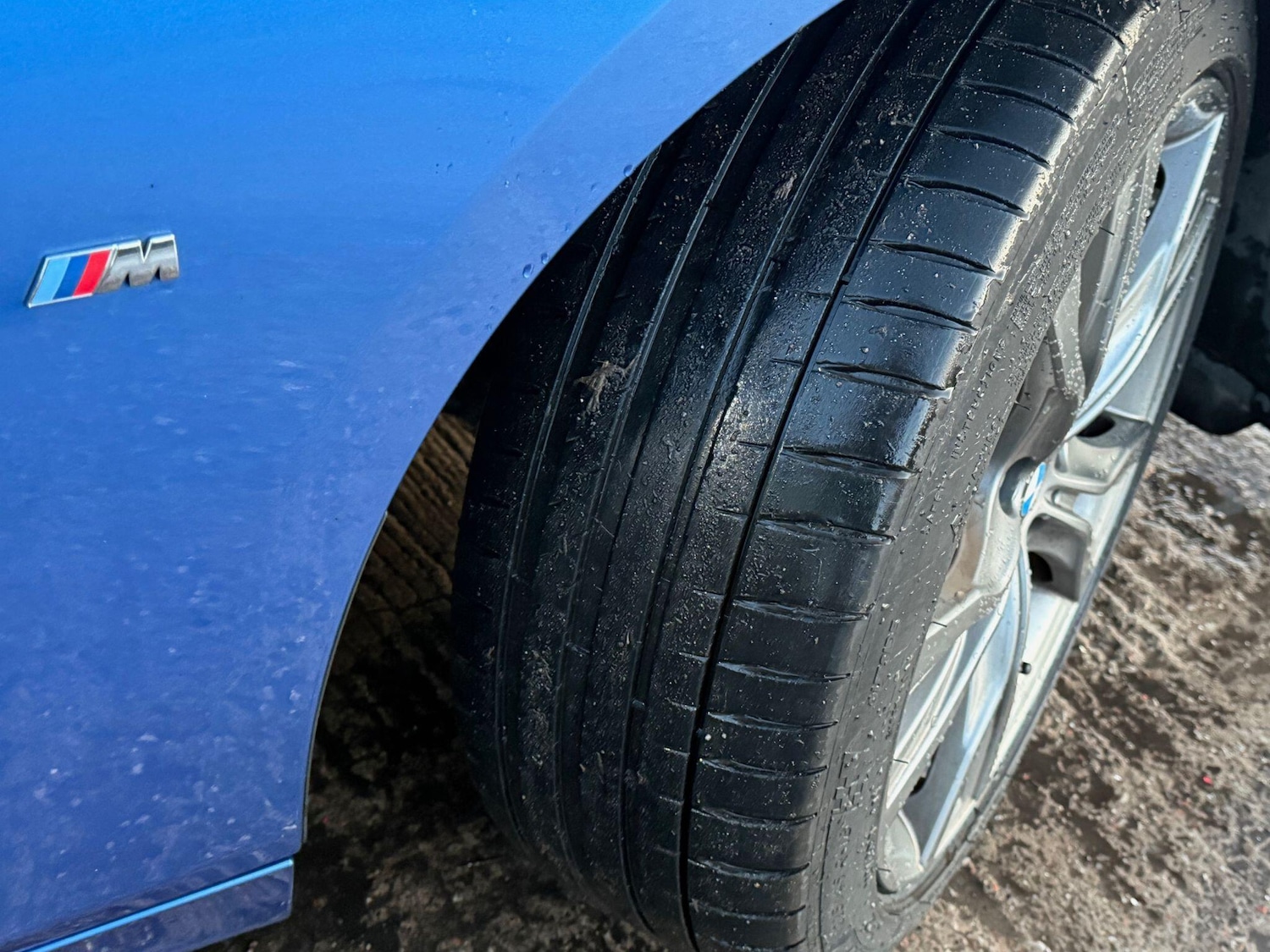 Used BMW 2 Series 2016 for sale - 77695332: Photo 83