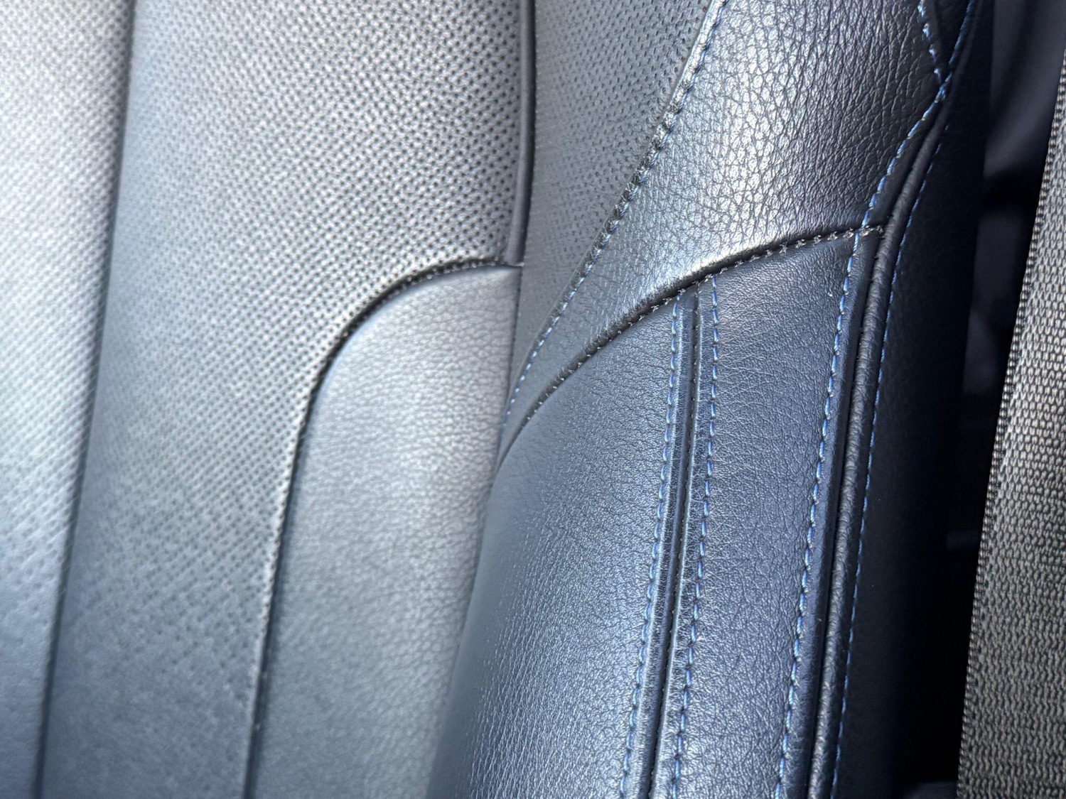 Used BMW 2 Series 2016 for sale - 77695332: Photo 84