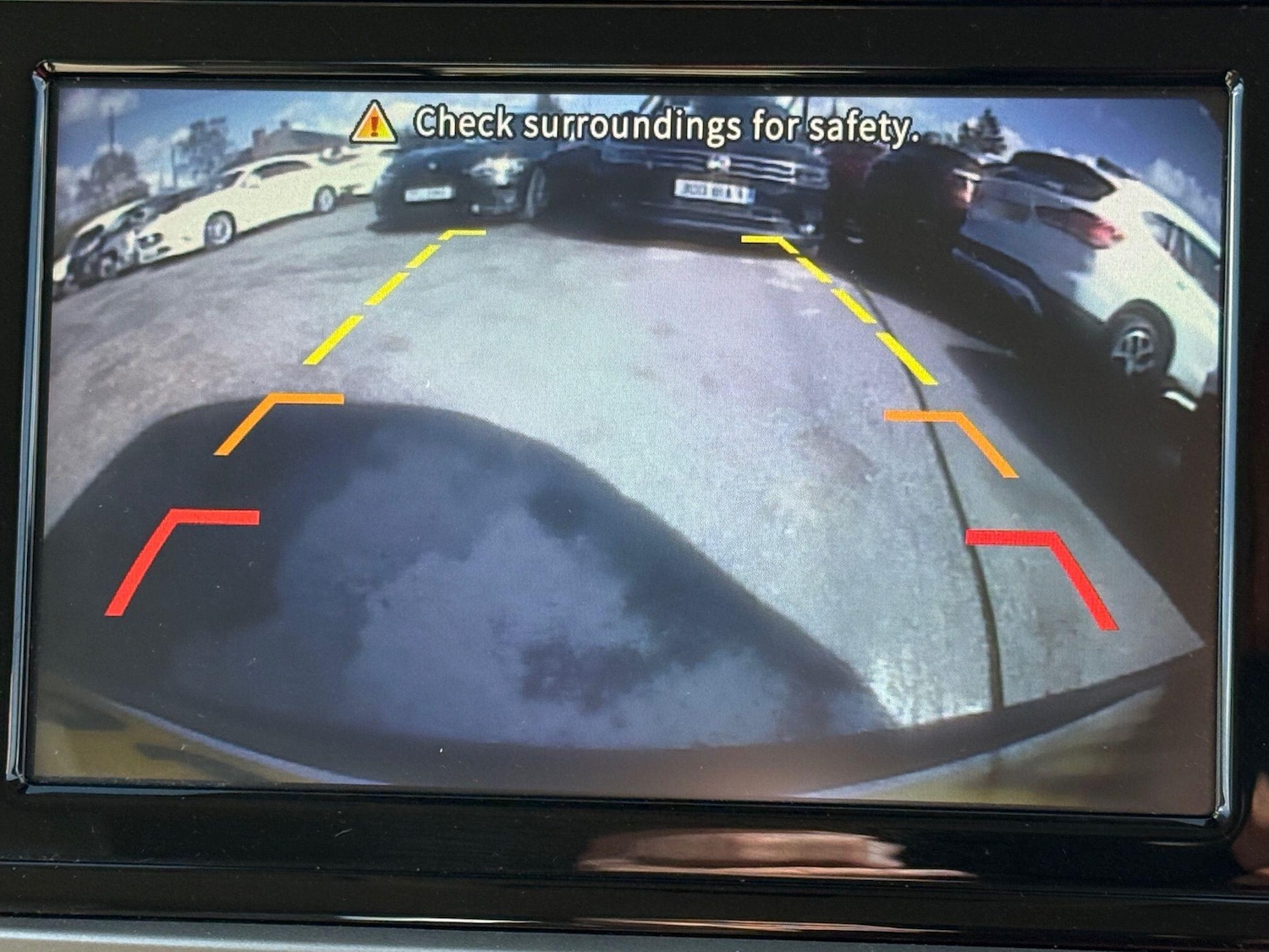 Used Ssangyong Korando 2023 for sale - 77892524: Photo 35