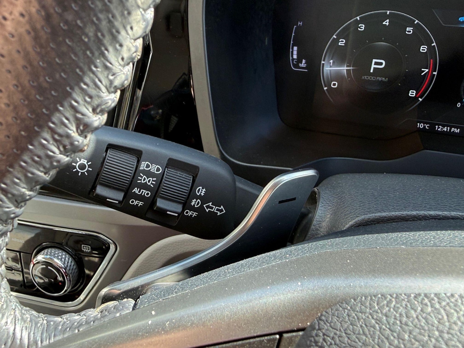 Used Ssangyong Korando 2023 for sale - 77892524: Photo 36