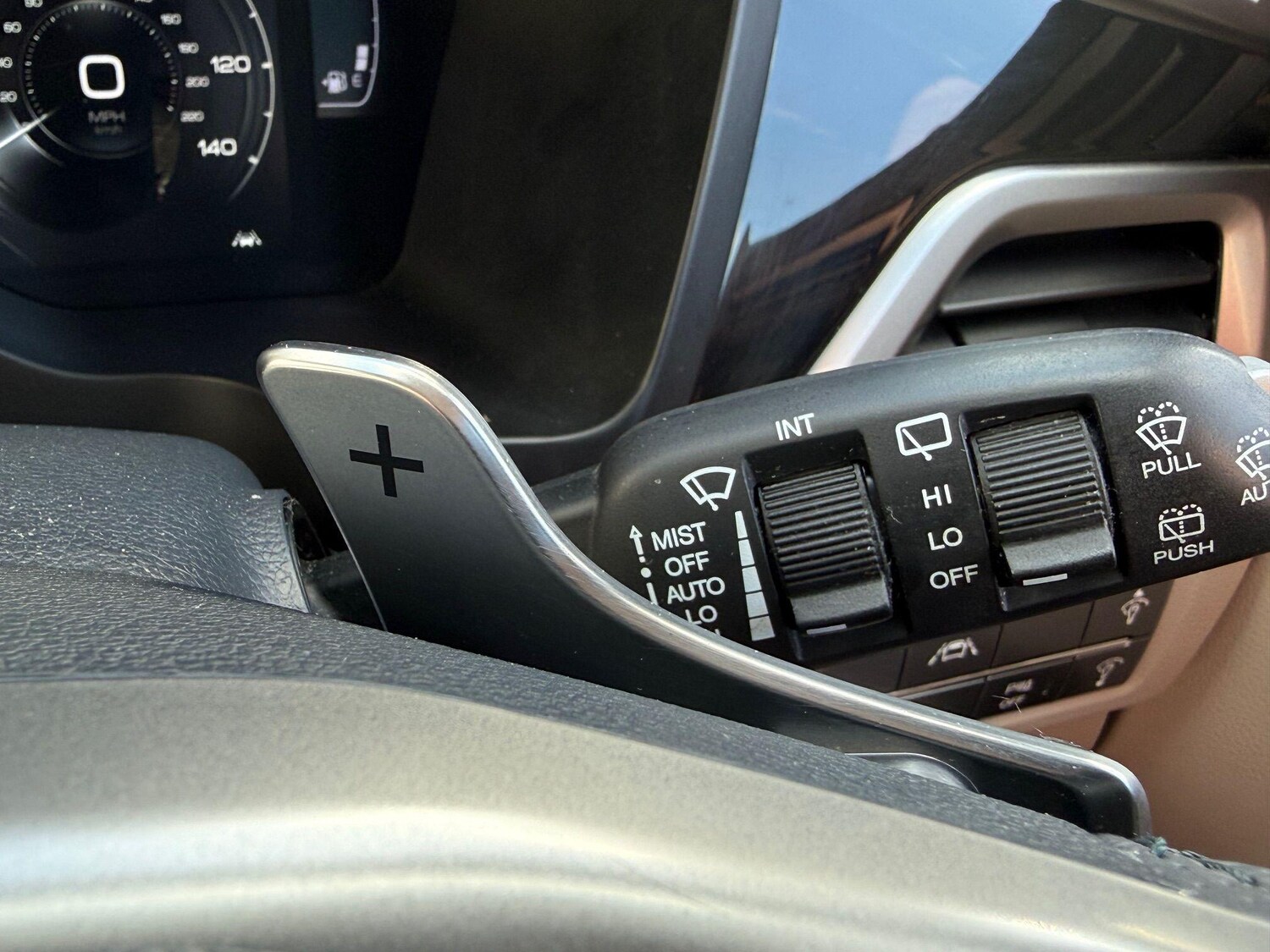 Used Ssangyong Korando 2023 for sale - 77892524: Photo 37