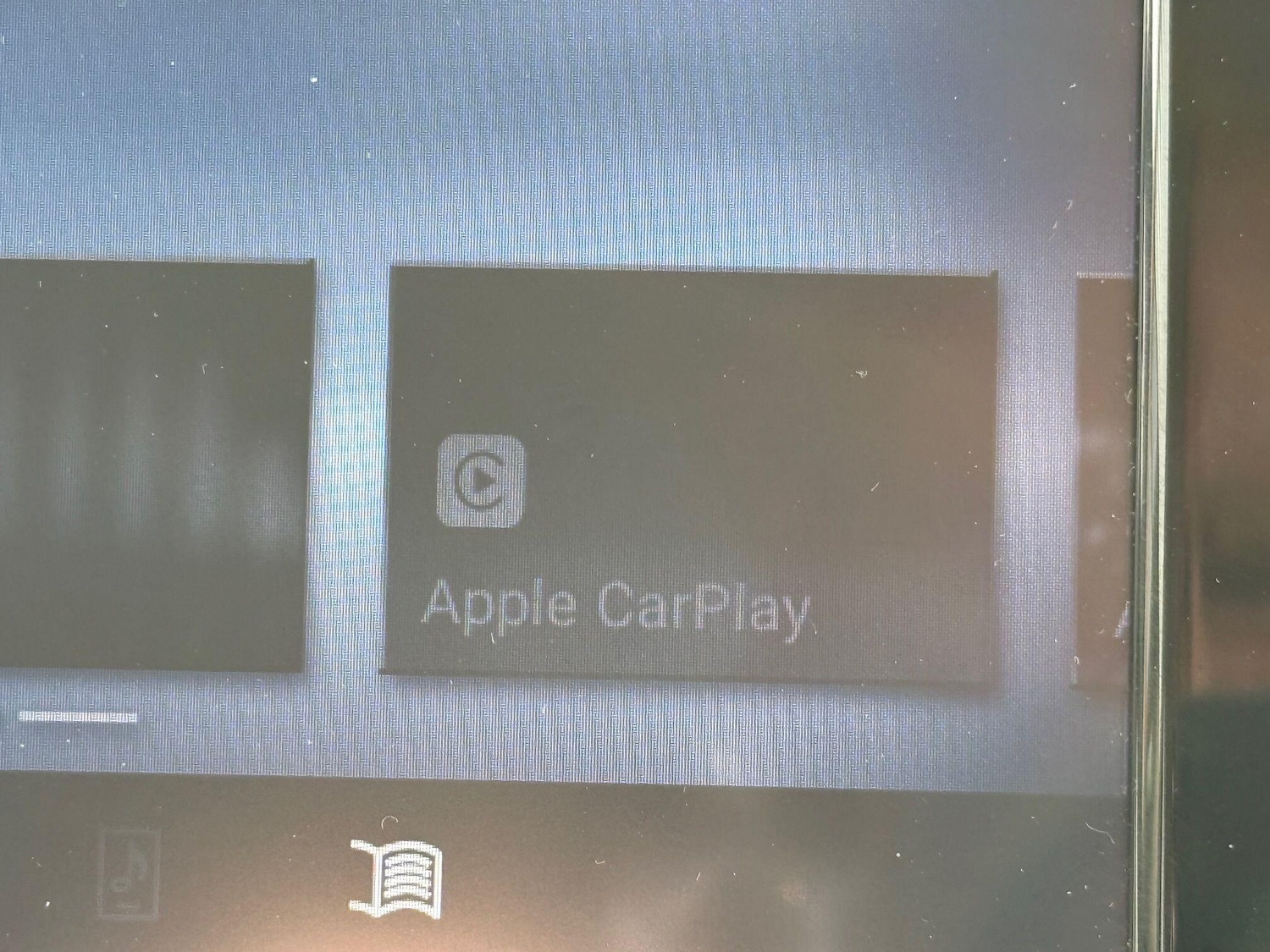 Used Ssangyong Korando 2023 for sale - 77892524: Photo 38