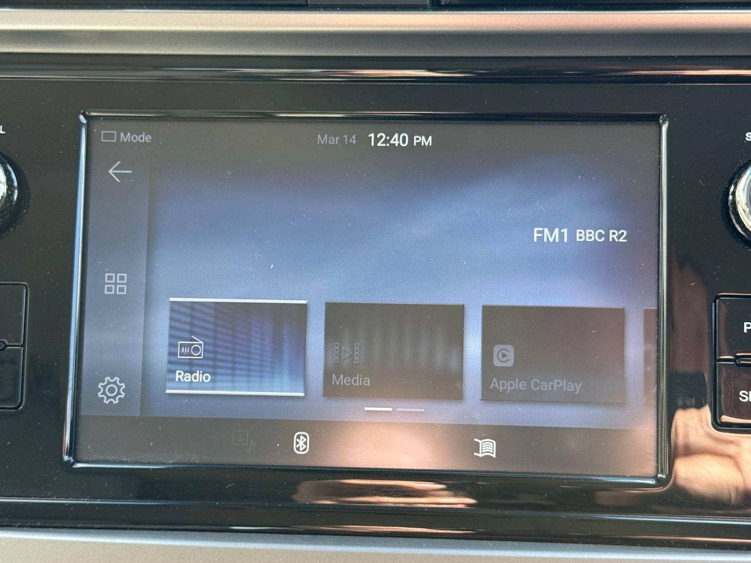 Used Ssangyong Korando 2023 for sale - 77892524: Photo 39