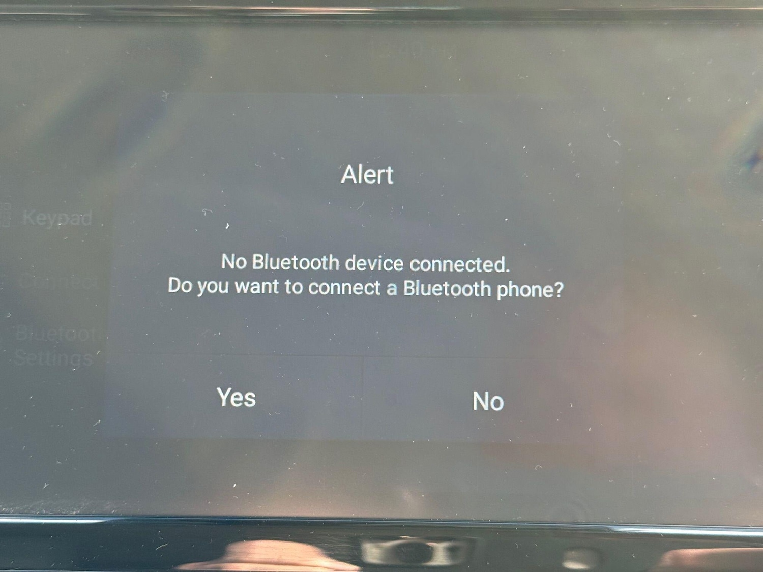 Used Ssangyong Korando 2023 for sale - 77892524: Photo 44