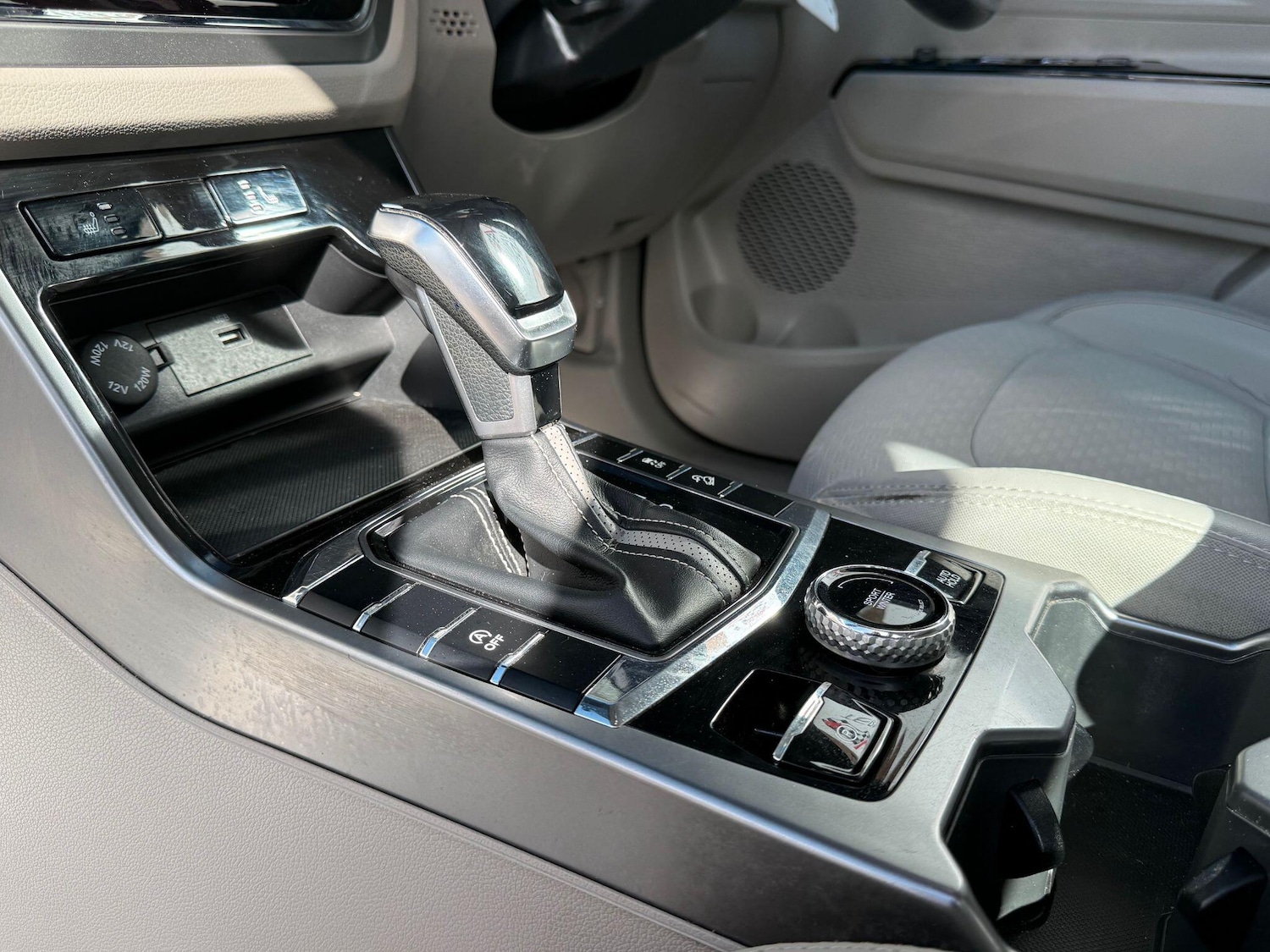 Used Ssangyong Korando 2023 for sale - 77892524: Photo 46