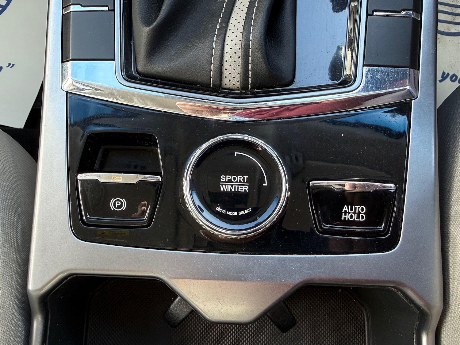 Used Ssangyong Korando 2023 for sale - 77892524: Photo 47