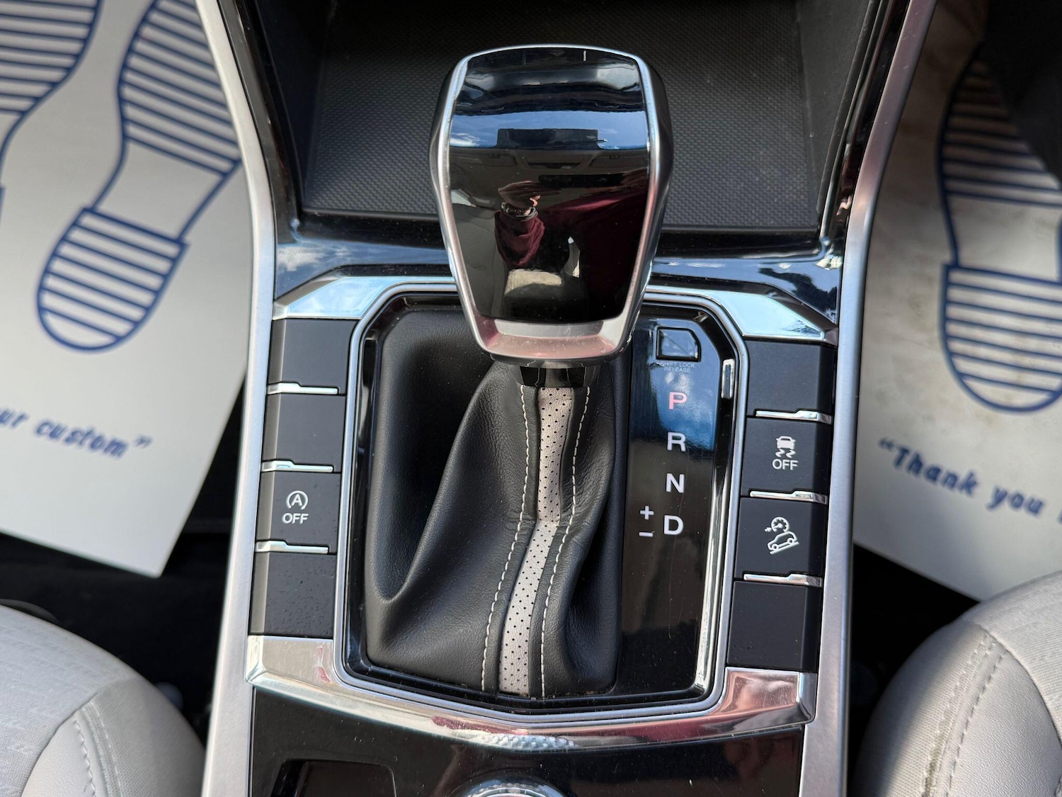 Used Ssangyong Korando 2023 for sale - 77892524: Photo 49