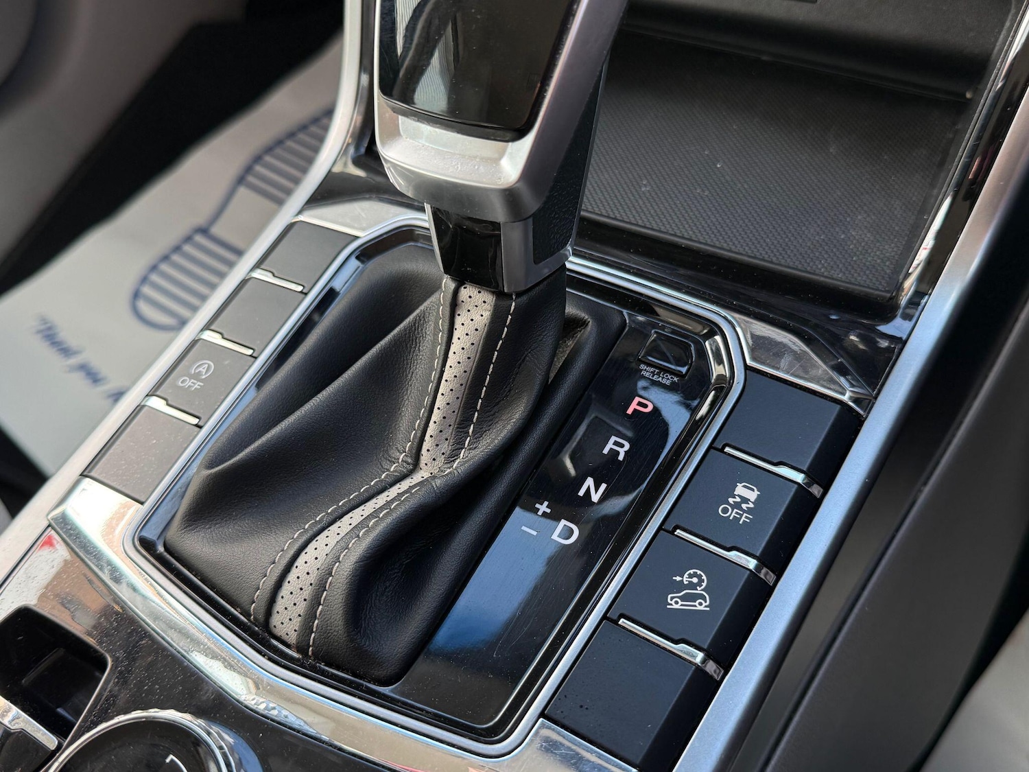 Used Ssangyong Korando 2023 for sale - 77892524: Photo 50