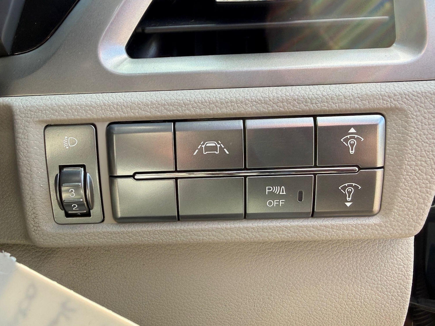 Used Ssangyong Korando 2023 for sale - 77892524: Photo 51