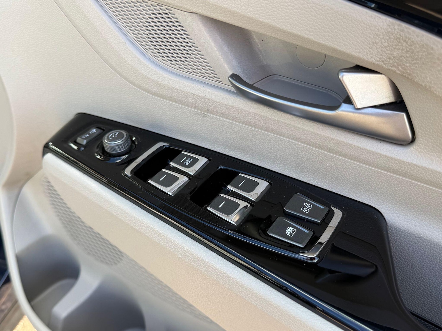 Used Ssangyong Korando 2023 for sale - 77892524: Photo 52