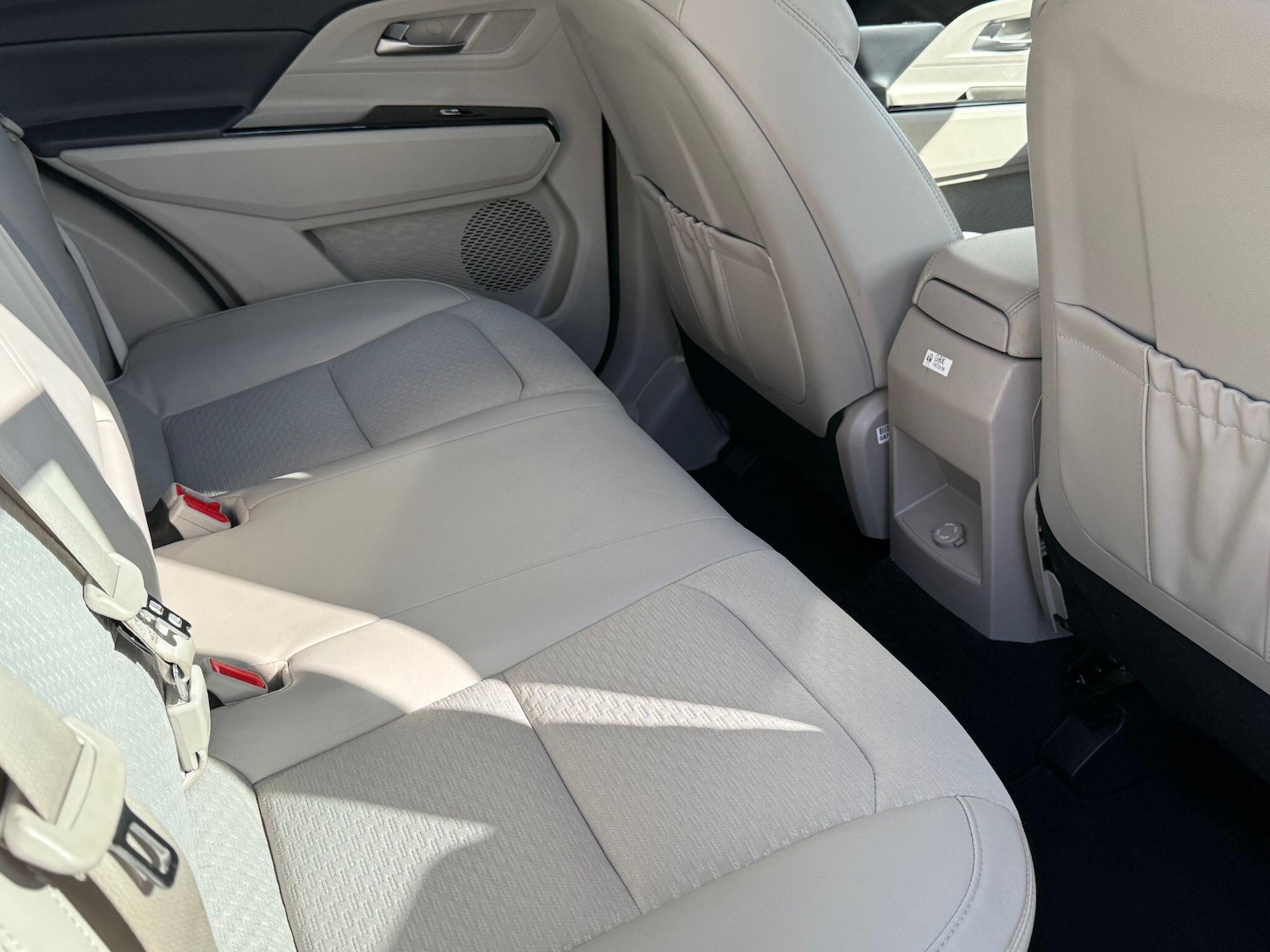 Used Ssangyong Korando 2023 for sale - 77892524: Photo 59