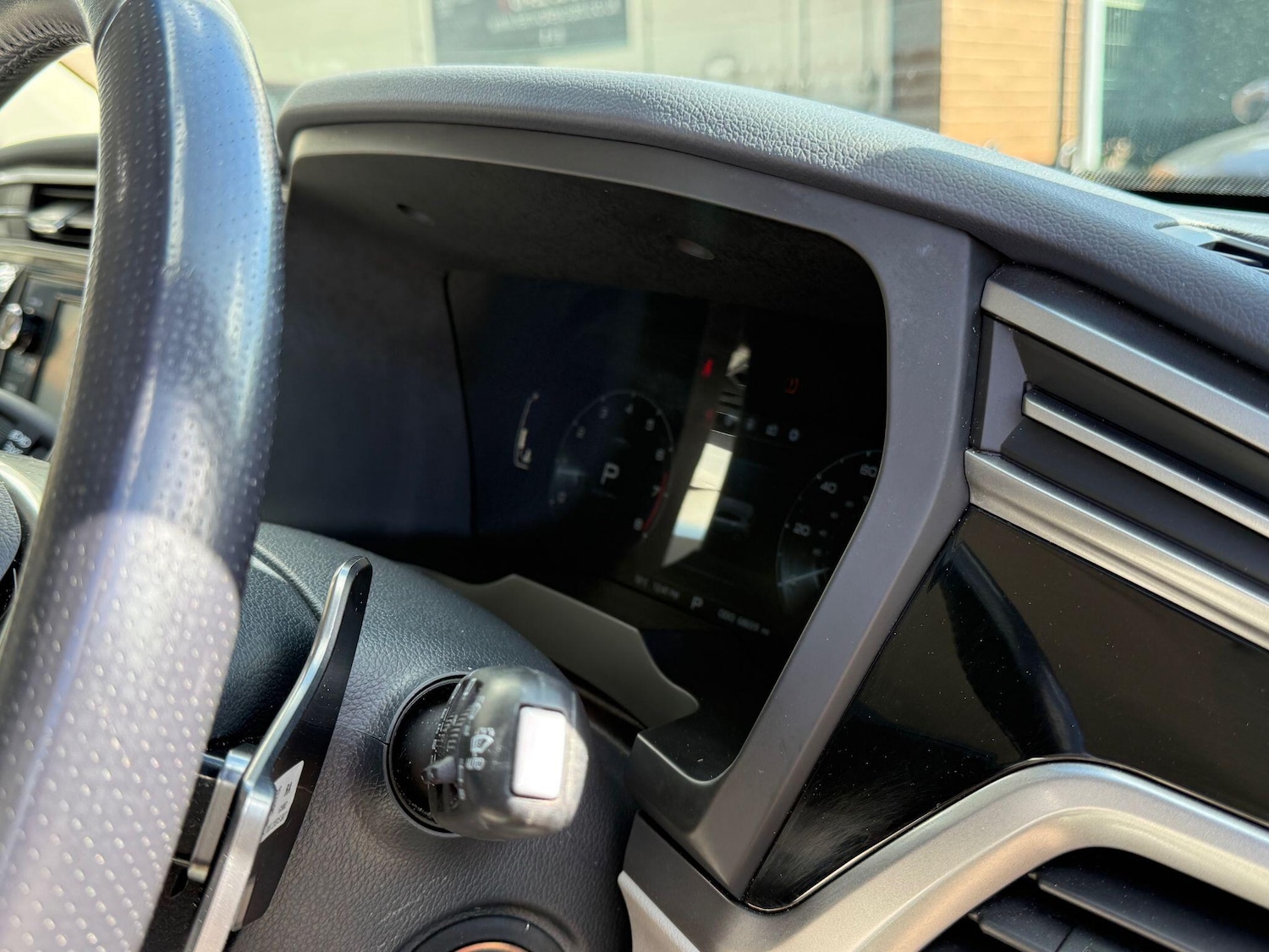 Used Ssangyong Korando 2023 for sale - 77892524: Photo 68