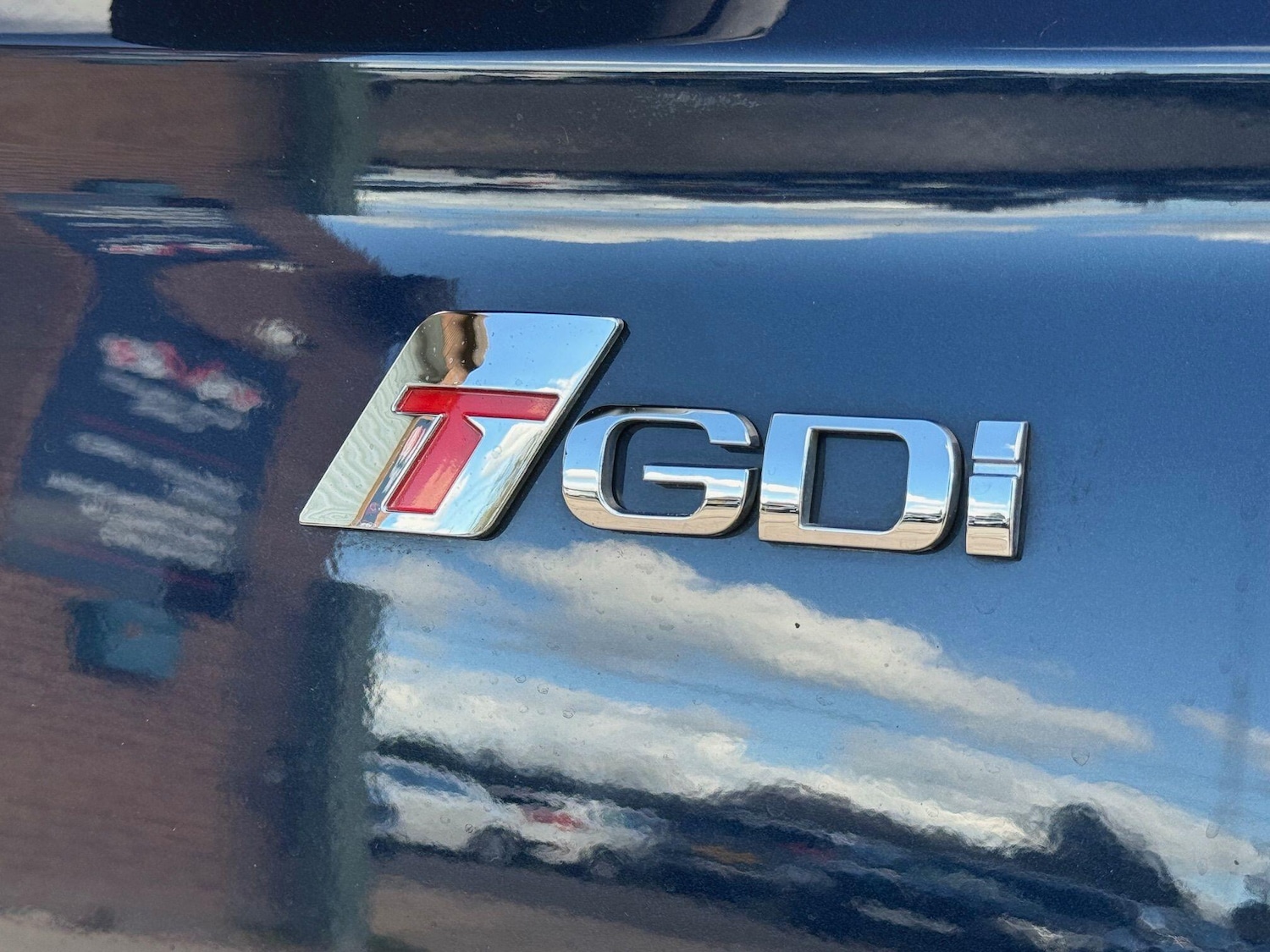 Used Ssangyong Korando 2023 for sale - 77892524: Photo 91