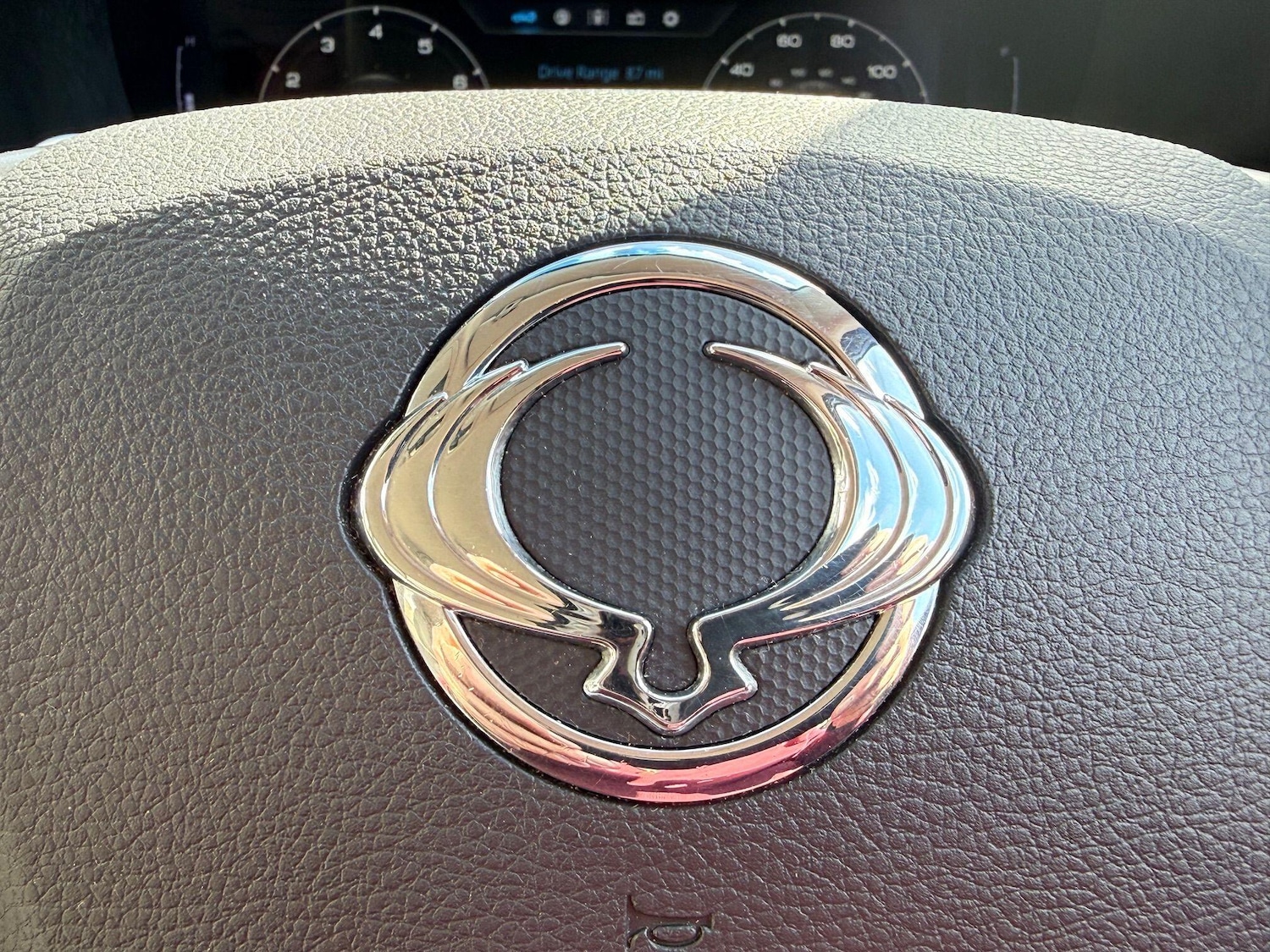 Used Ssangyong Korando 2023 for sale - 77892524: Photo 92