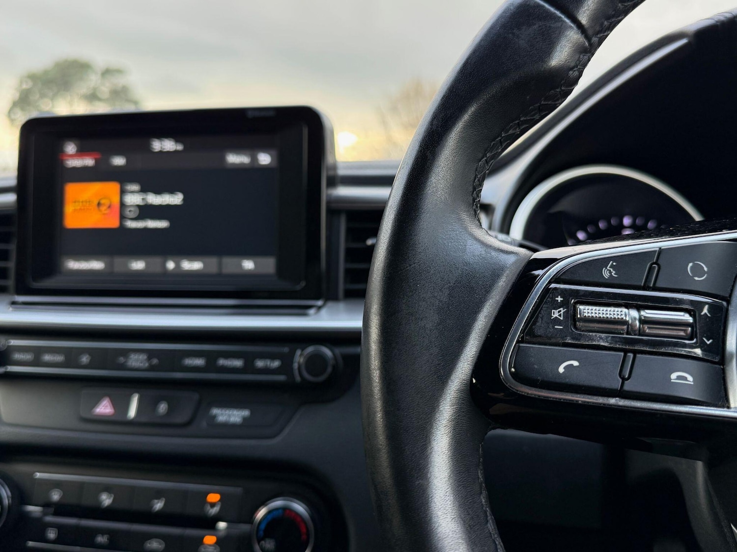 Used Kia Ceed 2019 for sale - 77695691: Photo 27