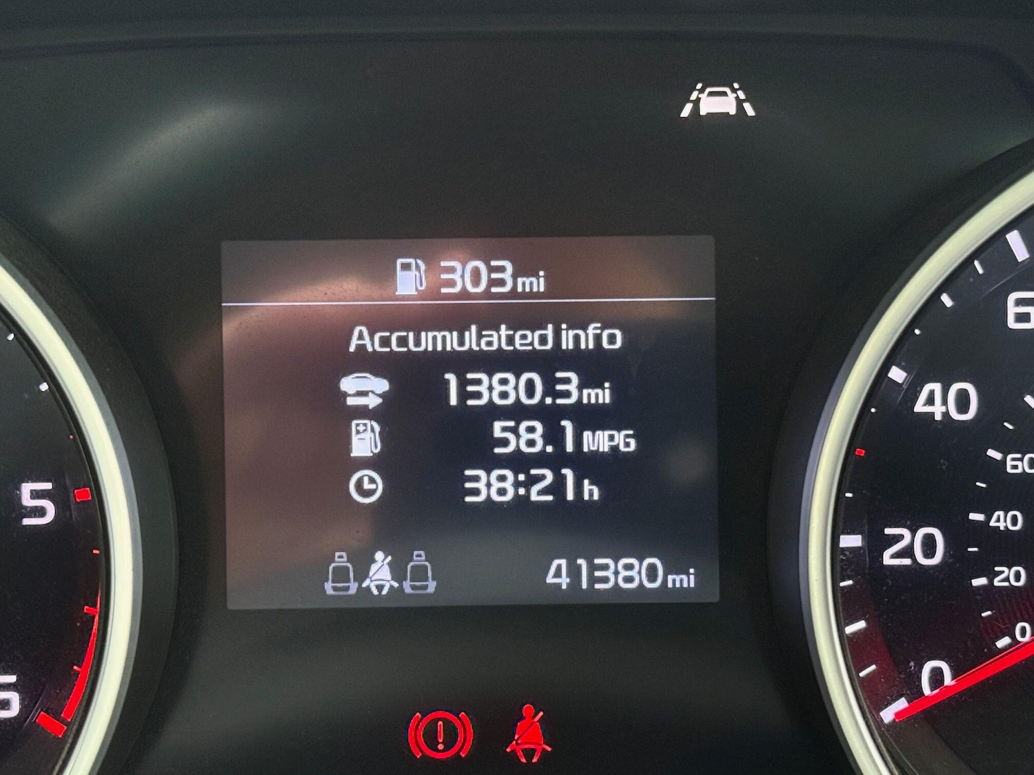 Used Kia Ceed 2019 for sale - 77695691: Photo 28